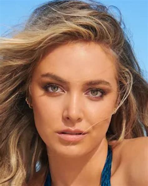 raine michaels nude|Raine Michaels videos: 2019 SI Swimsuit